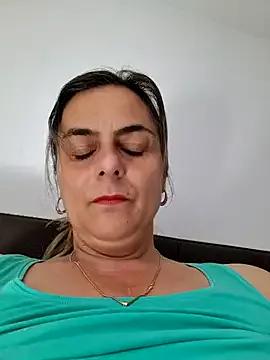 StripChat IsabelleCraft IsabelleCraft from StripChat