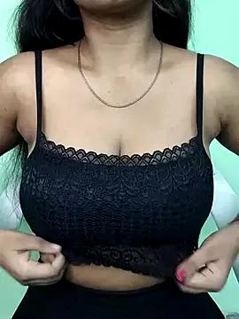 Explore 23 years old Ishaani_0 from StripChat Ishaani_0 from StripChat