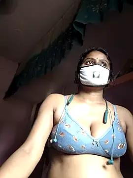 StripChat Jasmine_Januja Jasmine_Januja from StripChat