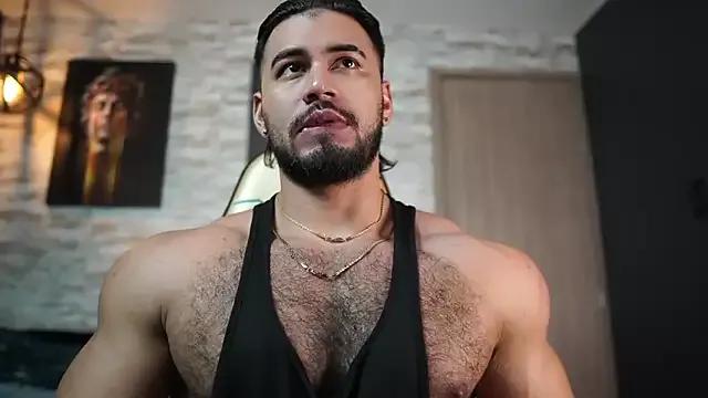 Watch Jaxon_colton, he wants to masturbate for you jaxon_colton from StripChat