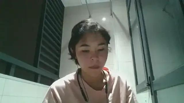 Discover JennyCarpenter, she wants to masturbate for you JennyCarpenter from StripChat