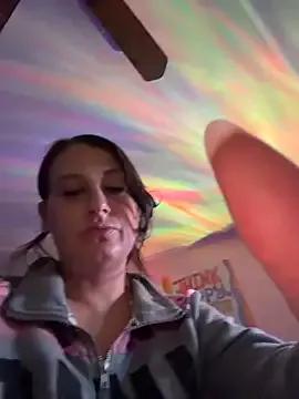 Explore cute camwhore Jennysbakery Jennysbakery from StripChat