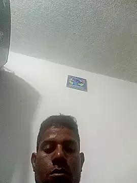 StripChat Jhonsansan Jhonsansan from StripChat