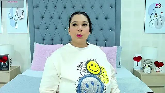 StripChat JoslinEvans JoslinEvans from StripChat