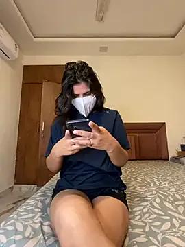 Masturbate to StripChat's Joya_baby joya_baby from StripChat