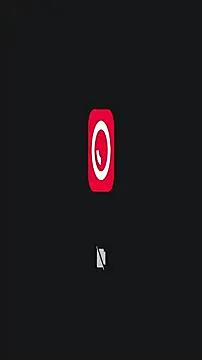 Julietasweett__ from StripChat