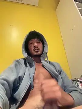 Naked juniiorre from StripChat juniiorre from StripChat