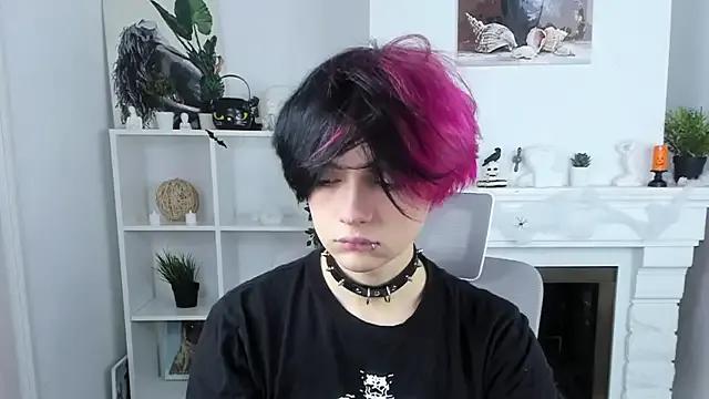 Sweet Justin_Care wants you to fuck his body now Justin_Care from StripChat