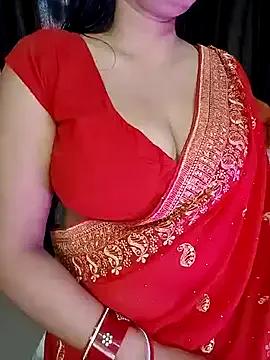 Masturbate to Kaamuk_shweta, they want to masturbate for you kaamuk_shweta from StripChat