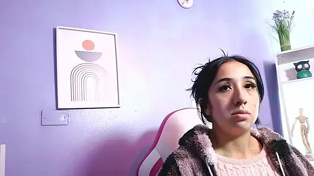 Masturbate to sweet stripper Kaory_azumi kaory_azumi from StripChat