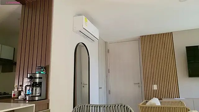 karinasantos_ from StripChat