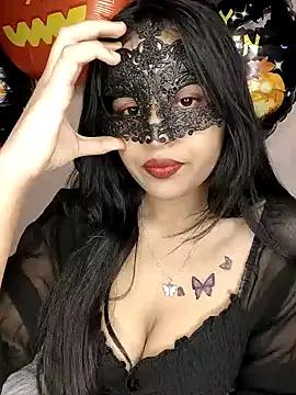 Sexy KARISHMA-STRIP from StripChat KARISHMA-STRIP from StripChat