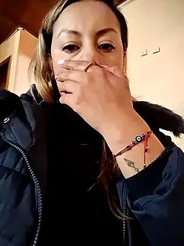 Watch Katalina_S3xy, they want to masturbate for you Katalina_S3xy from StripChat