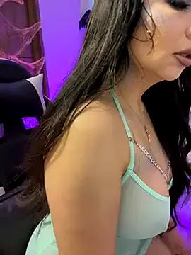 StripChat KateDeLatorre KateDeLatorre from StripChat