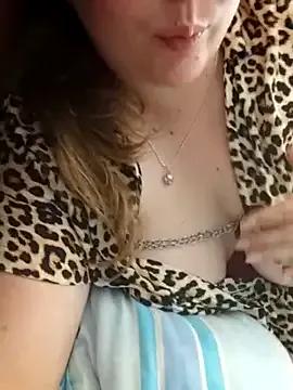 Discover Katharina-sex, they want to masturbate for you Katharina-sex from StripChat