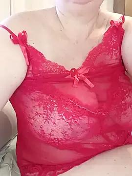 Naked Katya_hottie wants you to fuck her body now Katya_hottie from StripChat