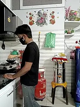 Kaur_Simran_01