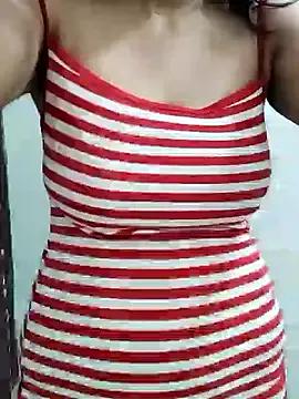 StripChat Kavya68 Kavya68 from StripChat