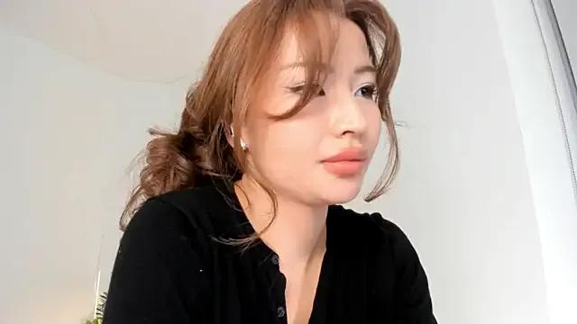 StripChat Kawaii_mia kawaii_mia from StripChat