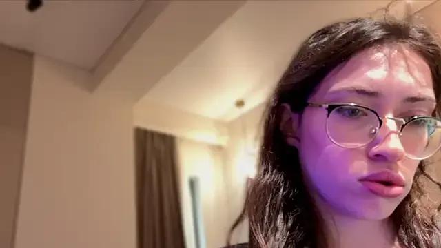 StripChat Kelly_Berry__ Kelly_Berry__ from StripChat