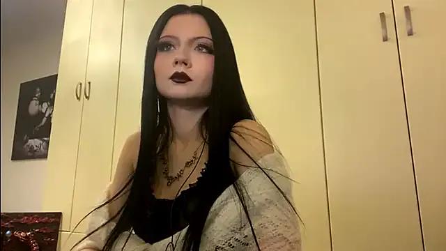 Try StripChat's KellyAngie KellyAngie from StripChat