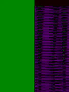 kellycam0 from StripChat