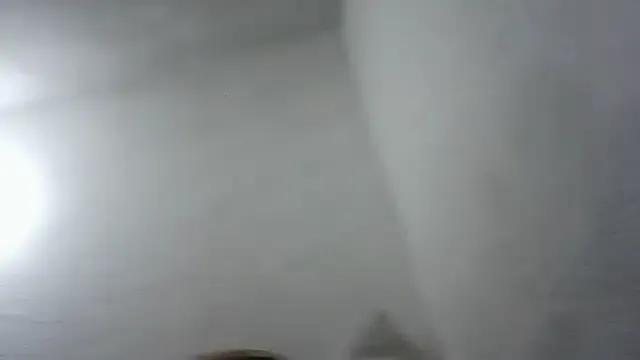 StripChat Kevinbolena kevinbolena from StripChat