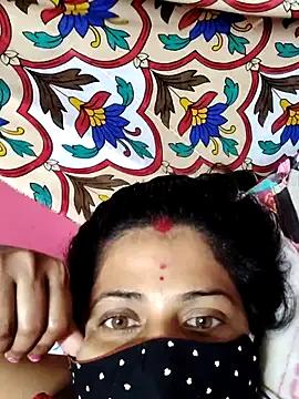 Masturbate to Khushi-20, she wants to masturbate for you Khushi-20 from StripChat