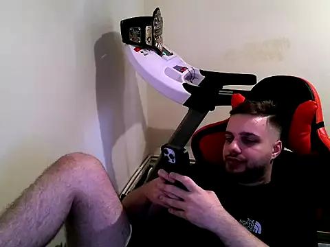 Masturbate to KingAdonisss, he wants to masturbate for you KingAdonisss from StripChat