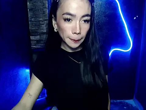 Discover Kitty_summer8, zie wants to masturbate for you Kitty_summer8 from StripChat