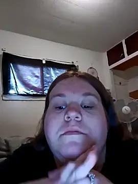 Masturbate to 23 years old kittytightholes from StripChat kittytightholes from StripChat