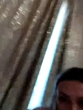 Naked KrissSexi from StripChat KrissSexi from StripChat