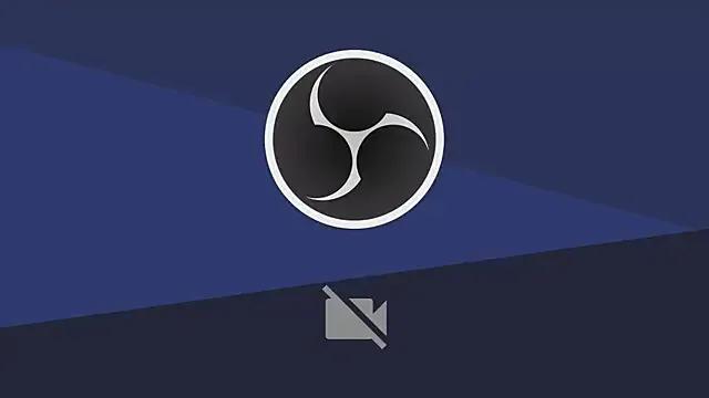 Naked Kristall_06 wants you to fuck her body now Kristall_06 from StripChat