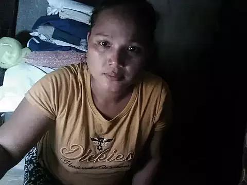 lady_helen00 from StripChat