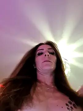 StripChat Ladykimberly_XOXO Ladykimberly_XOXO from StripChat