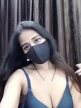 Discover Lalisa_sexy, she wants to masturbate for you Lalisa_sexy from StripChat