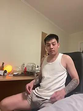 Naked latava from StripChat latava from StripChat