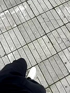 StripChat LeoBlaze13 LeoBlaze13 from StripChat