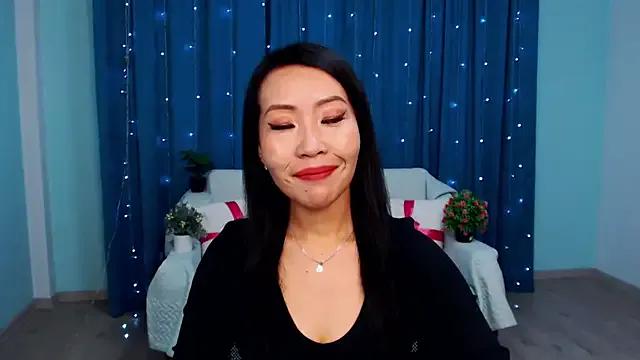 Naked LiaPak from StripChat LiaPak from StripChat