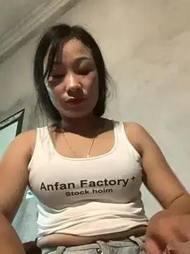 StripChat Linh_sexyy Linh_sexyy from StripChat