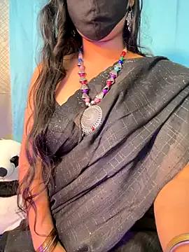 Sweet Lisa_afreen wants you to fuck her body now Lisa_afreen from StripChat