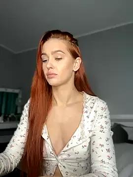 StripChat LittleFox___ LittleFox___ from StripChat