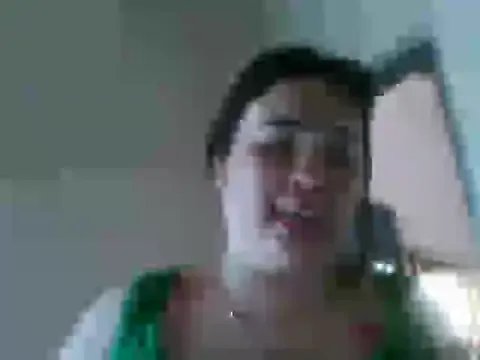 Liua222