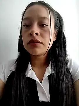 Slutty Liulee2 wants you to fuck their body now Liulee2 from StripChat