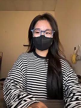 Discover 23 years old Livender_2x from StripChat Livender_2x from StripChat