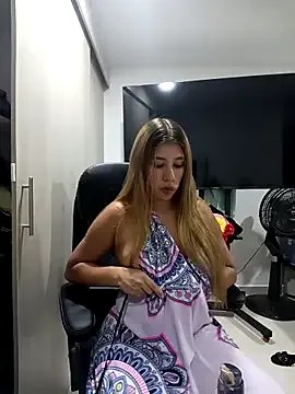 lizjesus