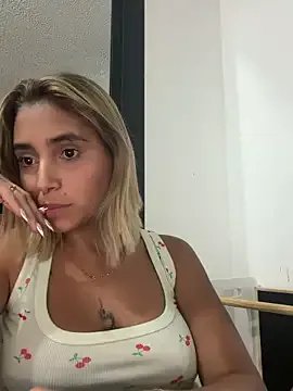 LoisC