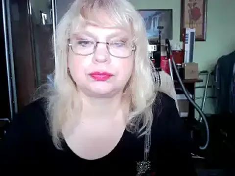 Explore 23 years old LOLA8888 from StripChat LOLA8888 from StripChat