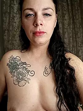 StripChat Lola_Hale Lola_Hale from StripChat