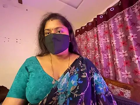 LouleyRanii_Telugu
